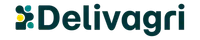 Logo Delivagri