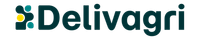 Logo Delivagri
