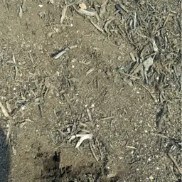Compost vegetal p+ - 10-40-8