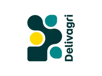 Drêche de blé déshydratée