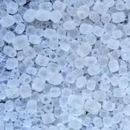 Sulfate d'ammoniaque 21 N - 60 SO3 - Vrac