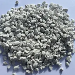 Gypse Granulé - Palette BB 1T