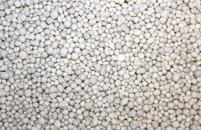 Sulfonitrate 26-37