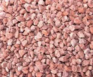 Chlorure de Potasse KCL 60