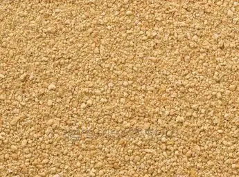 Tourteau de soja BIO 47% Import