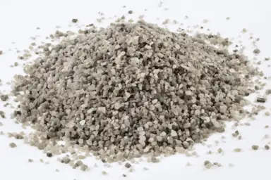Polysulfate (SK) - Granulé