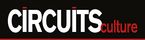 Logo du journal circuit culture