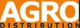 Logo du journal agrodistribution