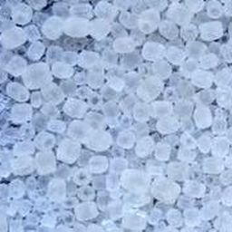 Sulfate d'ammoniaque 21 N - 60 SO3 - Vrac