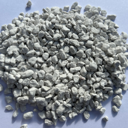 Gypse Granulé - Palette BB 1T