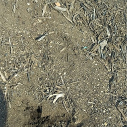 Compost vegetal p+ - 10-40-8
