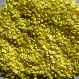 Soufre Pastille Palette - UAB