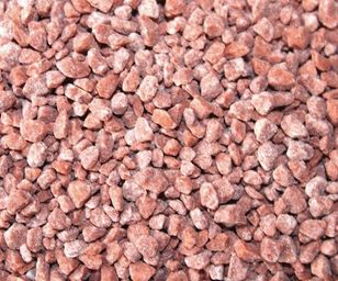 Chlorure de Potasse KCL 60