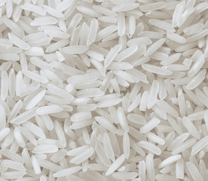 Riz