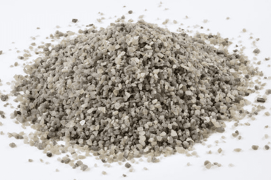 Polysulfate (SK) - Granulé