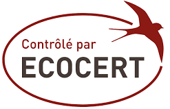 logo ecocert