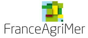 logo France AgriMer