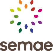 logo tri semae